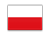 MAPPO GEOGNOSTICA srl - Polski